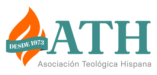 Asociación Teológica Hispana