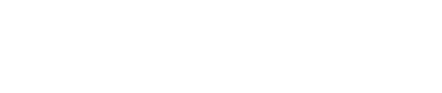 Facultad de Teología Bíblica